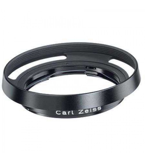 Carl Zeiss Lens Hood 1.5/50mm